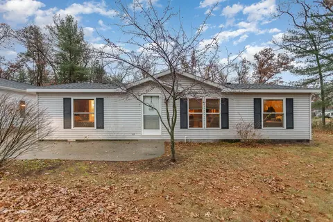 455 Pinnacle, Omer, MI 48749 photo 2