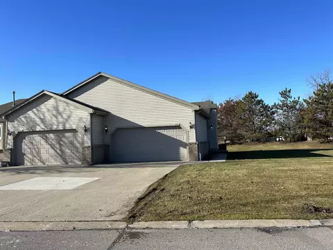 53321 Butternut, Chesterfield, MI 48051