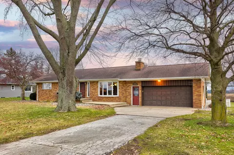 4079 S Vassar, Vassar, MI 48768