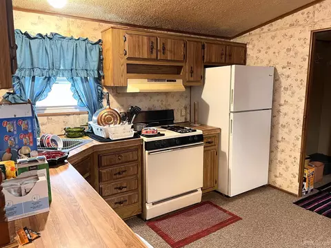 5398 18th, Escanaba, MI 49829 photo 5