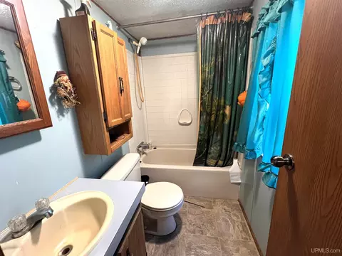 5398 18th, Escanaba, MI 49829 photo 9