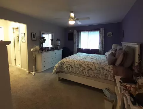22600 Bluewater, Macomb, MI 48044 photo 13