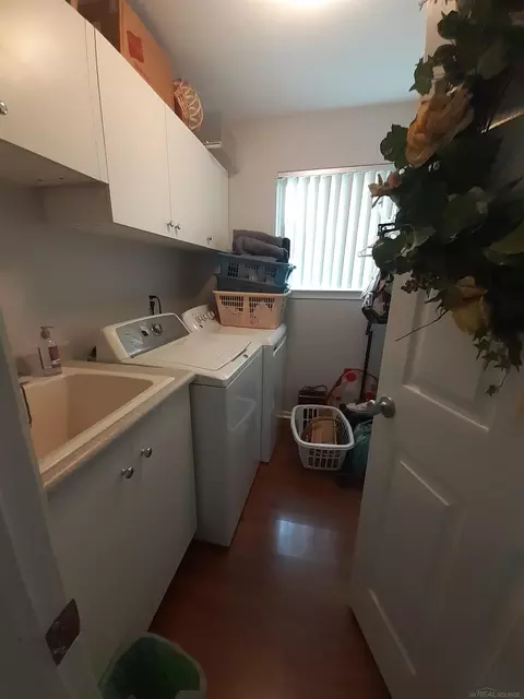 22600 Bluewater, Macomb, MI 48044 photo 18