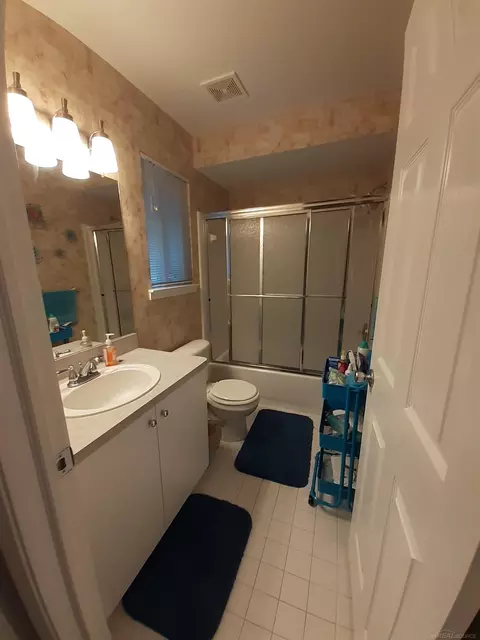 22600 Bluewater, Macomb, MI 48044 photo 22