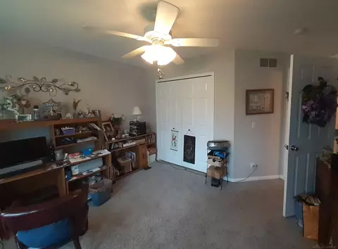 22600 Bluewater, Macomb, MI 48044 photo 20