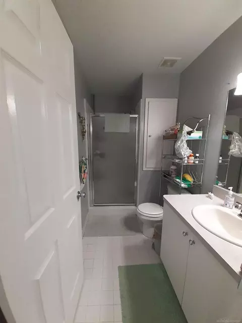 22600 Bluewater, Macomb, MI 48044 photo 23