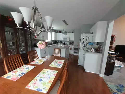 22600 Bluewater, Macomb, MI 48044 photo 11