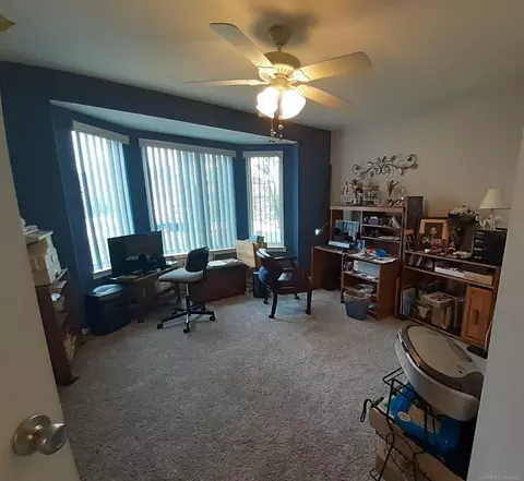 22600 Bluewater, Macomb, MI 48044 photo 19