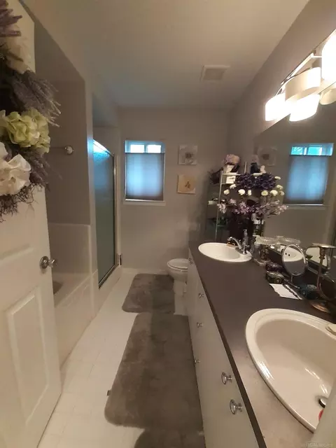 22600 Bluewater, Macomb, MI 48044 photo 16