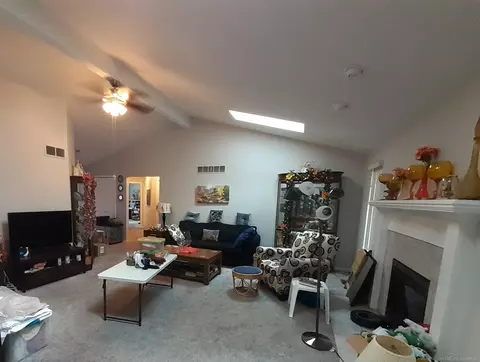 22600 Bluewater, Macomb, MI 48044 photo 9