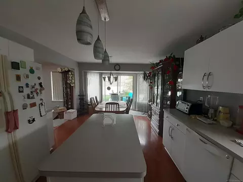 22600 Bluewater, Macomb, MI 48044 photo 12
