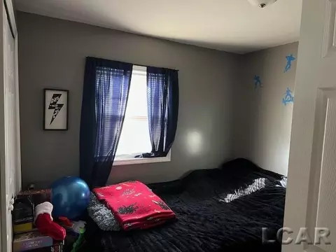 213 Jordan, Adrian, MI 49221 photo 14