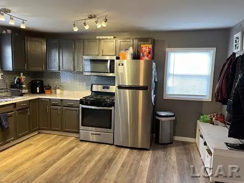 213 Jordan, Adrian, MI 49221 photo 6