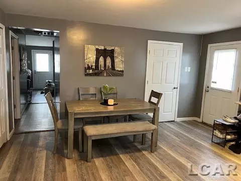 213 Jordan, Adrian, MI 49221 photo 7