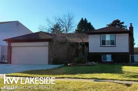 32635 Karns, Warren, MI 48088
