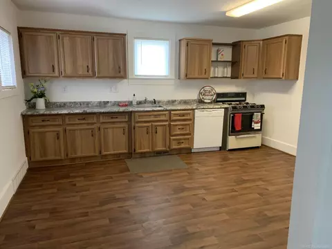 7867 Ruby, Utica, MI 48317 photo 5