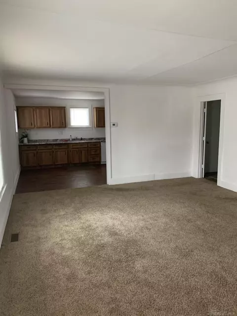 7867 Ruby, Utica, MI 48317 photo 9