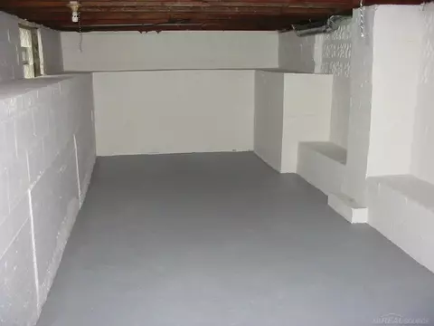 7867 Ruby, Utica, MI 48317 photo 14