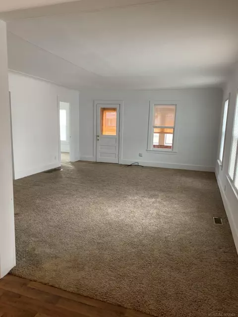 7867 Ruby, Utica, MI 48317 photo 8