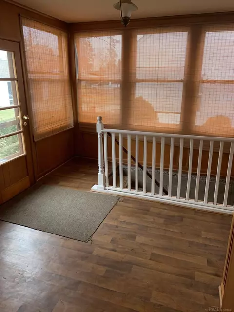 7867 Ruby, Utica, MI 48317 photo 12