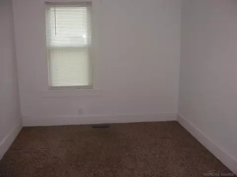 7867 Ruby, Utica, MI 48317 photo 10