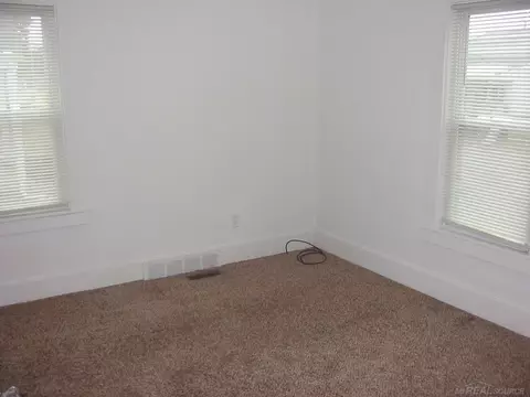 7867 Ruby, Utica, MI 48317 photo 11