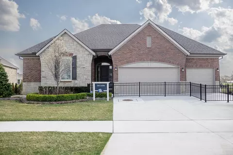 17710 Benjamin, Macomb, MI 48042 photo 3