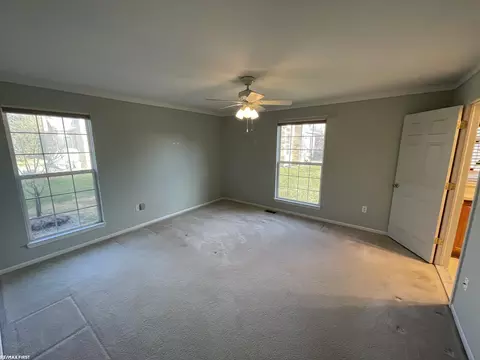 50170 Sebring, Macomb, MI 48044 photo 15