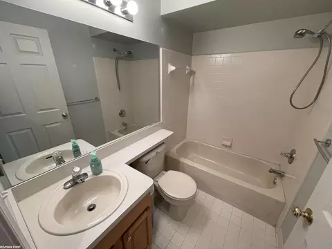 50170 Sebring, Macomb, MI 48044 photo 18
