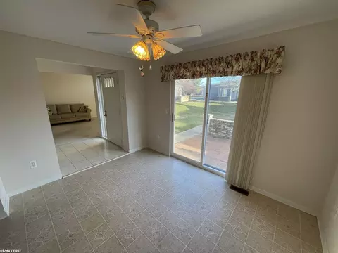 50170 Sebring, Macomb, MI 48044 photo 13