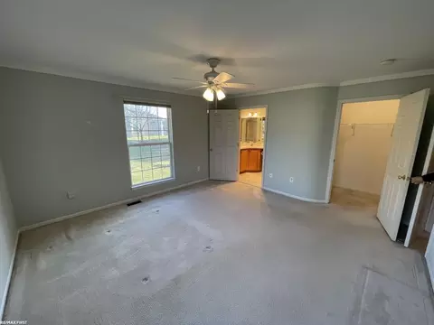 50170 Sebring, Macomb, MI 48044 photo 14