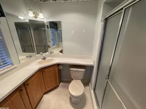 50170 Sebring, Macomb, MI 48044 photo 16
