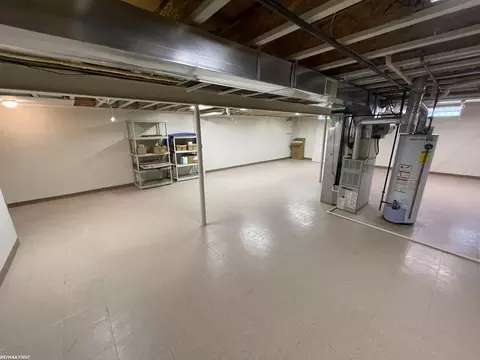 50170 Sebring, Macomb, MI 48044 photo 20