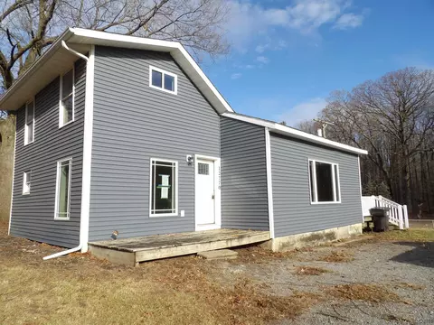 12770 W Us 223, Manitou Beach, MI 49253