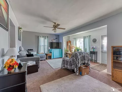 628 Smith, Monroe, MI 48161 photo 7