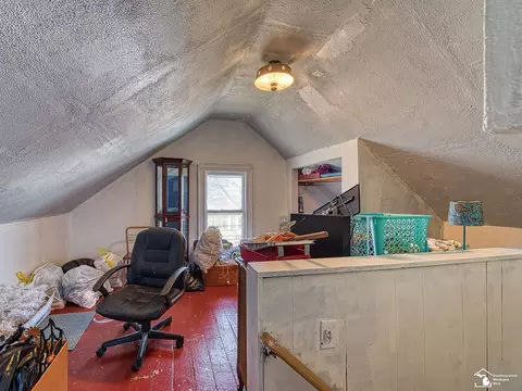 628 Smith, Monroe, MI 48161 photo 15