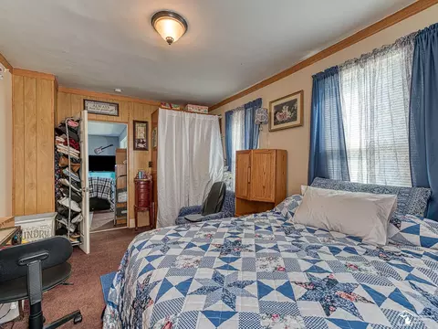 628 Smith, Monroe, MI 48161 photo 11