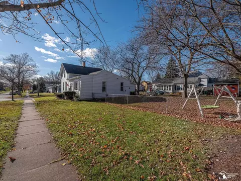 628 Smith, Monroe, MI 48161 photo 19