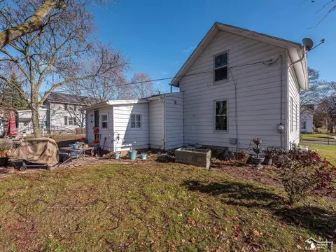 628 Smith, Monroe, MI 48161 photo 20