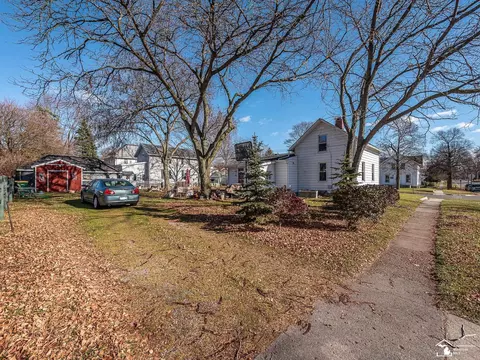 628 Smith, Monroe, MI 48161 photo 21