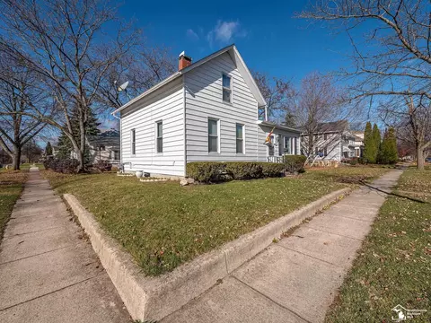 628 Smith, Monroe, MI 48161 photo 17