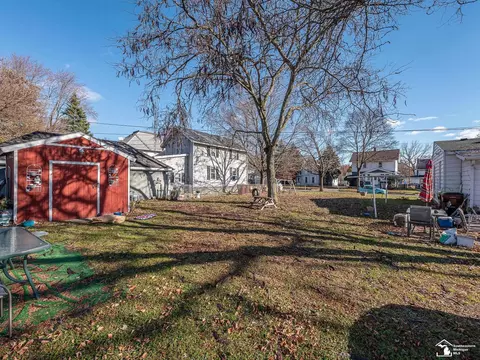 628 Smith, Monroe, MI 48161 photo 16