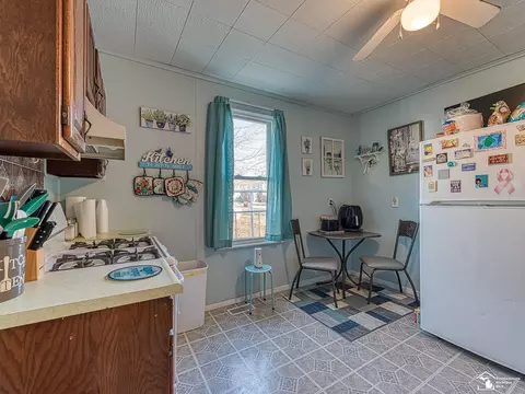 628 Smith, Monroe, MI 48161 photo 5