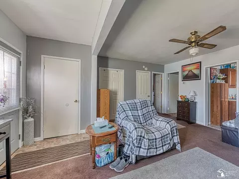 628 Smith, Monroe, MI 48161 photo 8