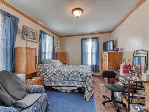 628 Smith, Monroe, MI 48161 photo 10