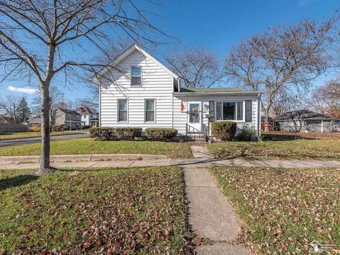628 Smith, Monroe, MI 48161 photo 18