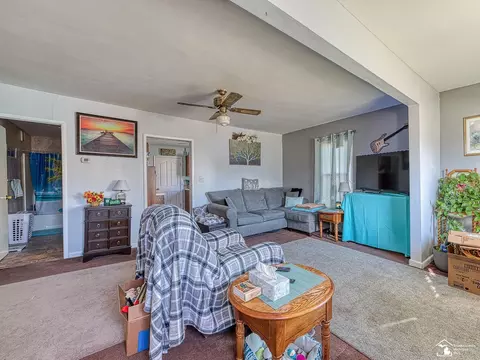 628 Smith, Monroe, MI 48161 photo 9