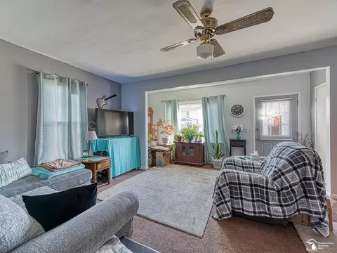628 Smith, Monroe, MI 48161 photo 6