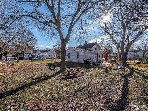 628 Smith, Monroe, MI 48161 photo 22