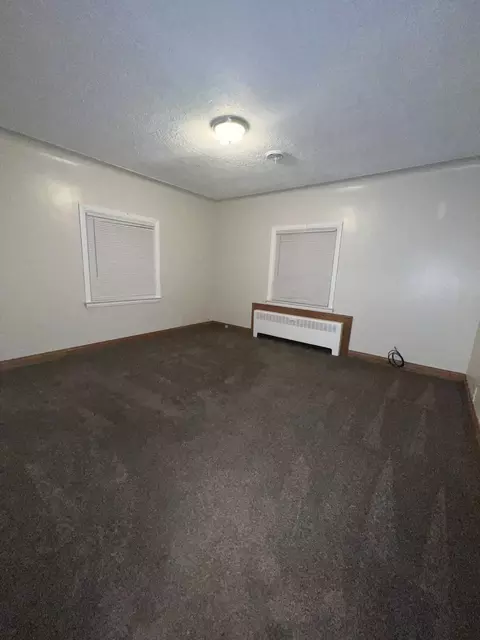 10390 W Mt Morris, Flushing, MI 48433 photo 11